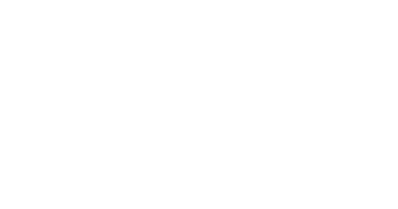 TheoType